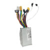 KuKirinG2MaxController