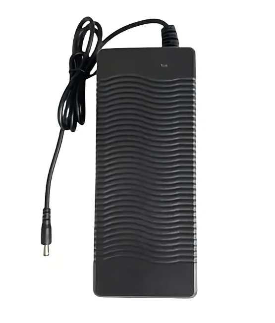 Kuk8