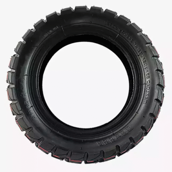 Plašč za električni skiro Kukirin G2 Master