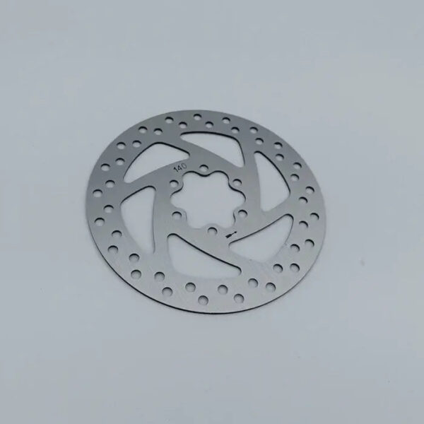 Zavorni disk za električni skiro Kukirin G2 Max