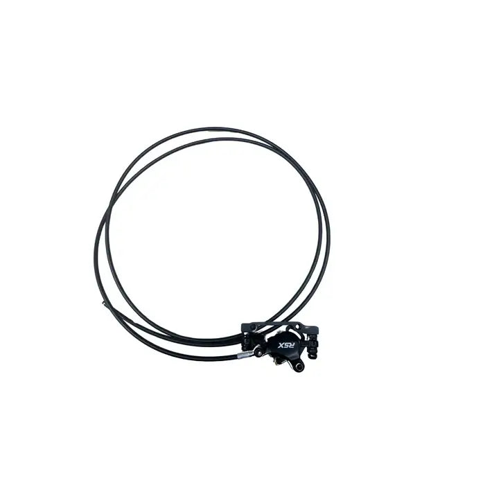 KukirinG3ProBrakeCalliperFront