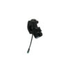 KukirinLight HornandIndicatorSwitch