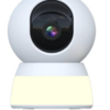 Lumi BabySecure C7 App