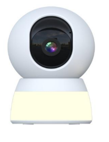 Lumi BabySecure C7 App