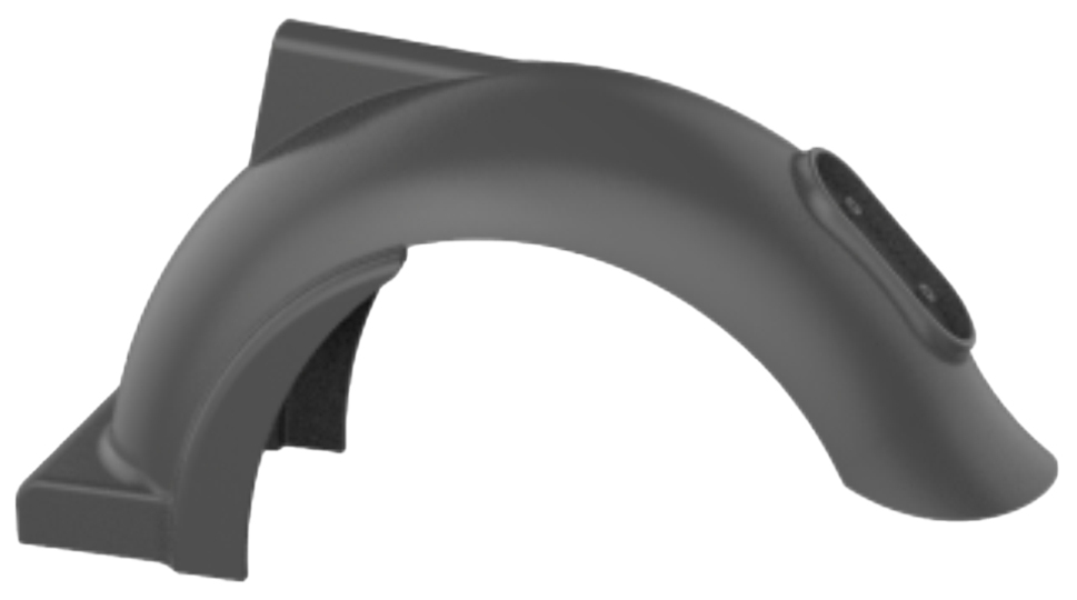 MS Energy E10 Blatnik zoom