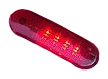 MS Energy N3 Zavorna luc zoom