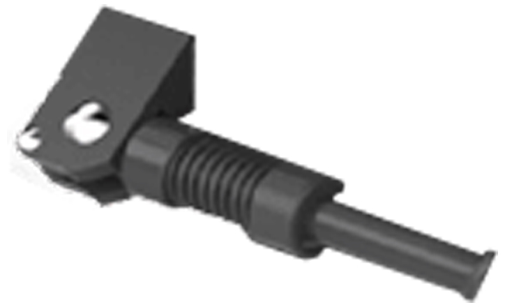 MS Energy e20 Tacka zoom