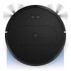 SmartCleaner