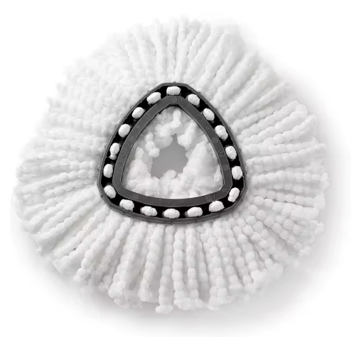 Čistlni pripomočki