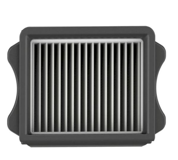 Posnetek zaslona 2025 11 10 150958