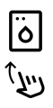 Prime SLO Scrubber Template part2 4
