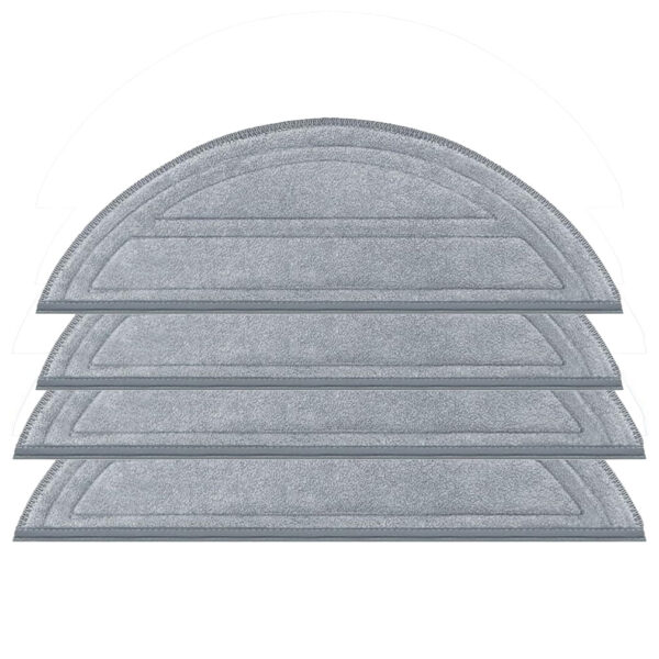 Krpa za Roborock Q10VF/ Q10VF+, 4 kosi