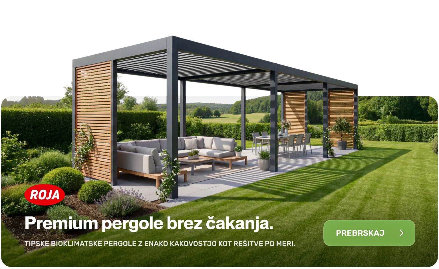 ROJA Pergole 2026 SLO Desktop v6