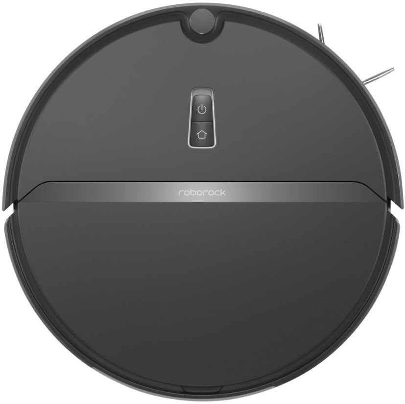 Roborock E serija
