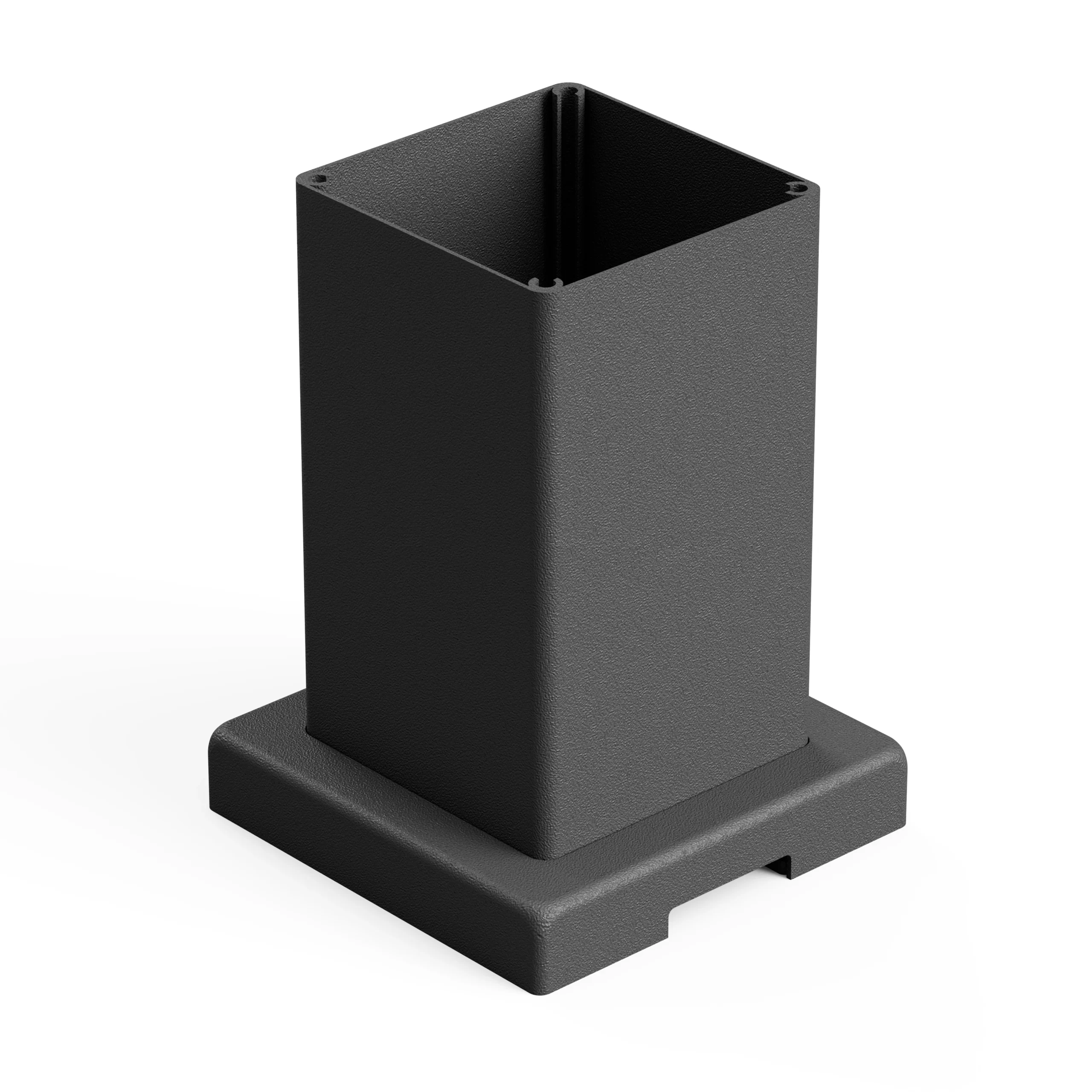 Roja INTRO Pergole Struktura 2026 Mar 26 09 58 44AM 000 CustomizedView26670421045 png scaled