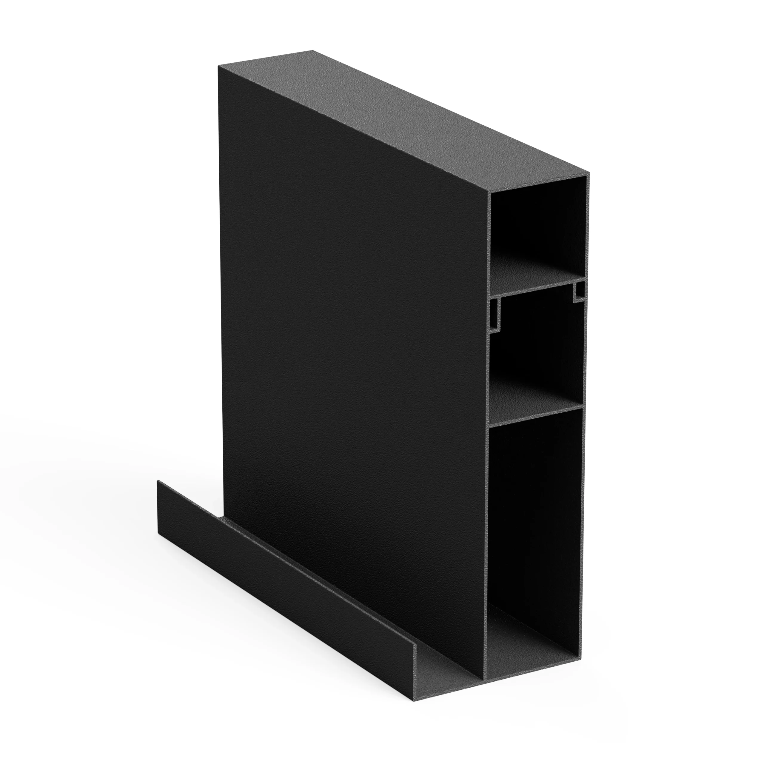 Roja INTRO Pergole Struktura 2026 Mar 26 09 59 45AM 000 CustomizedView31466295874 png scaled