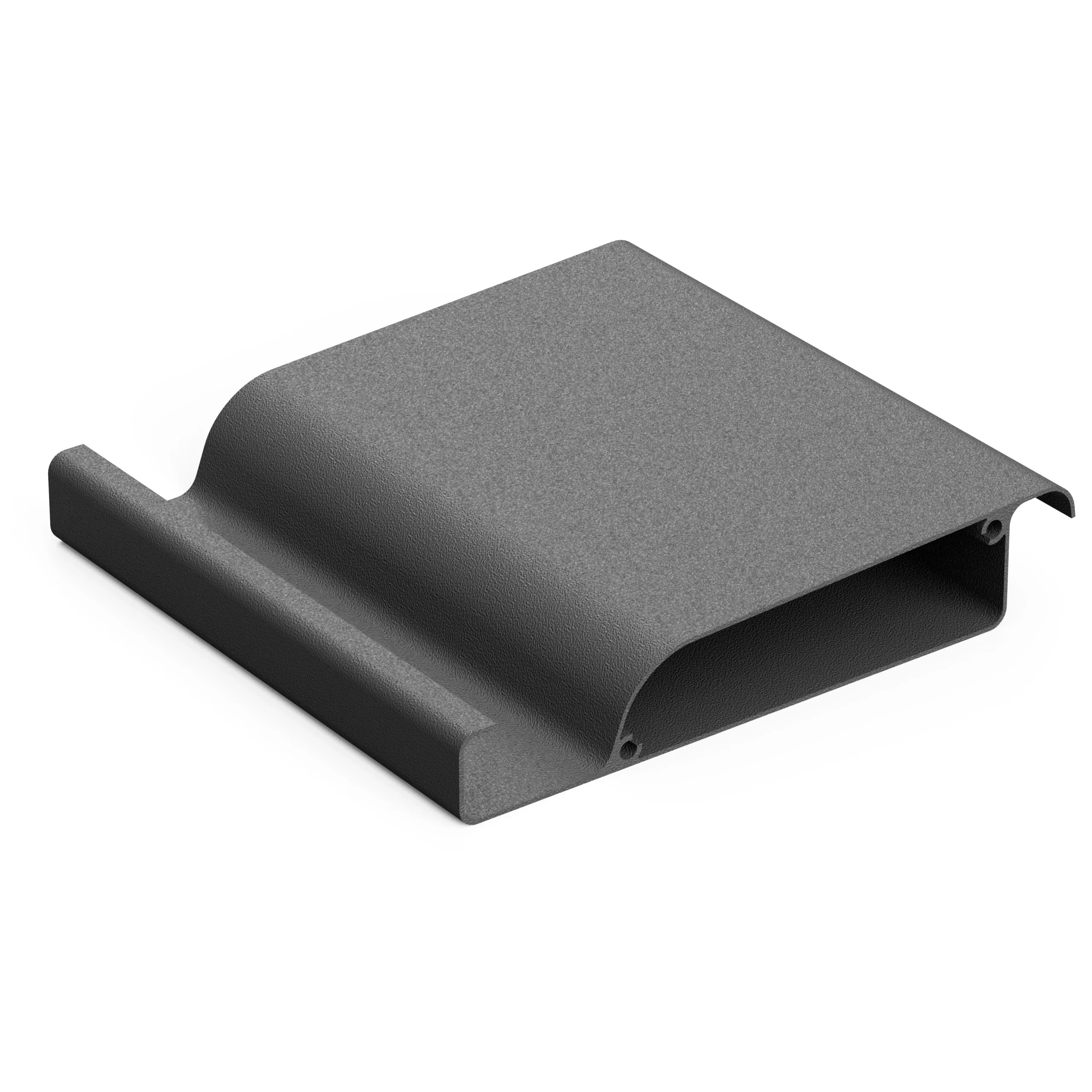 Roja INTRO Pergole Struktura 2026 Mar 26 11 00 59AM 000 CustomizedView12026940513 png scaled