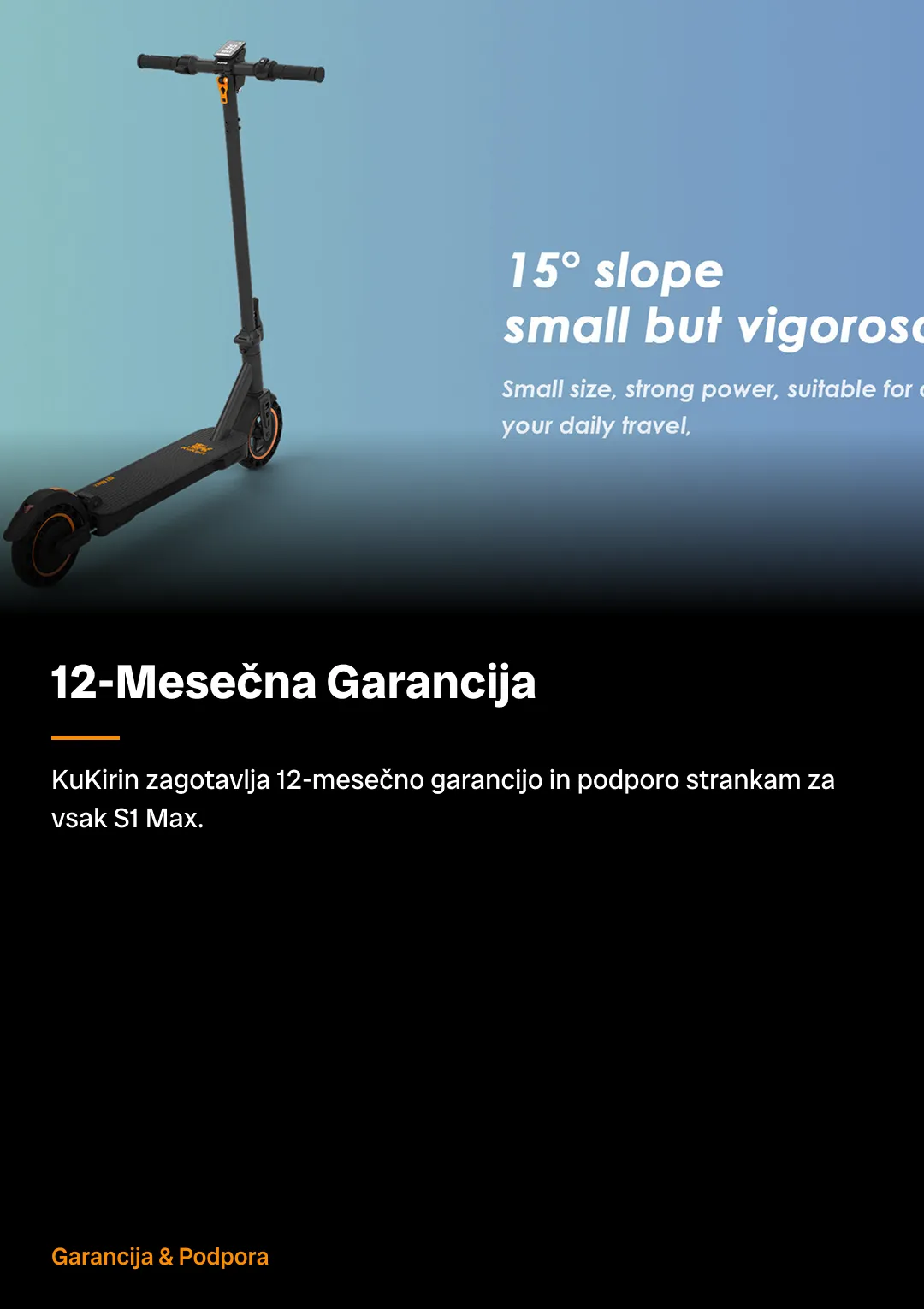S1 Max – Feature 11 S1 Max – Feature 11