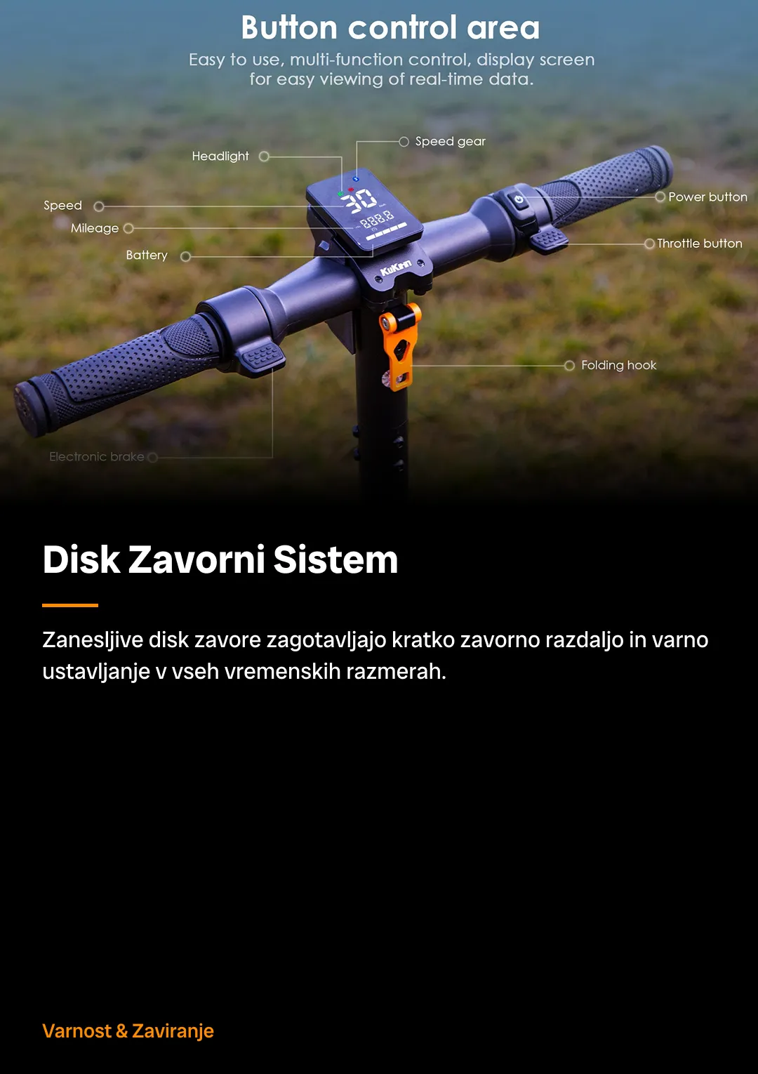 S1 Max – Feature 4 S1 Max – Feature 4