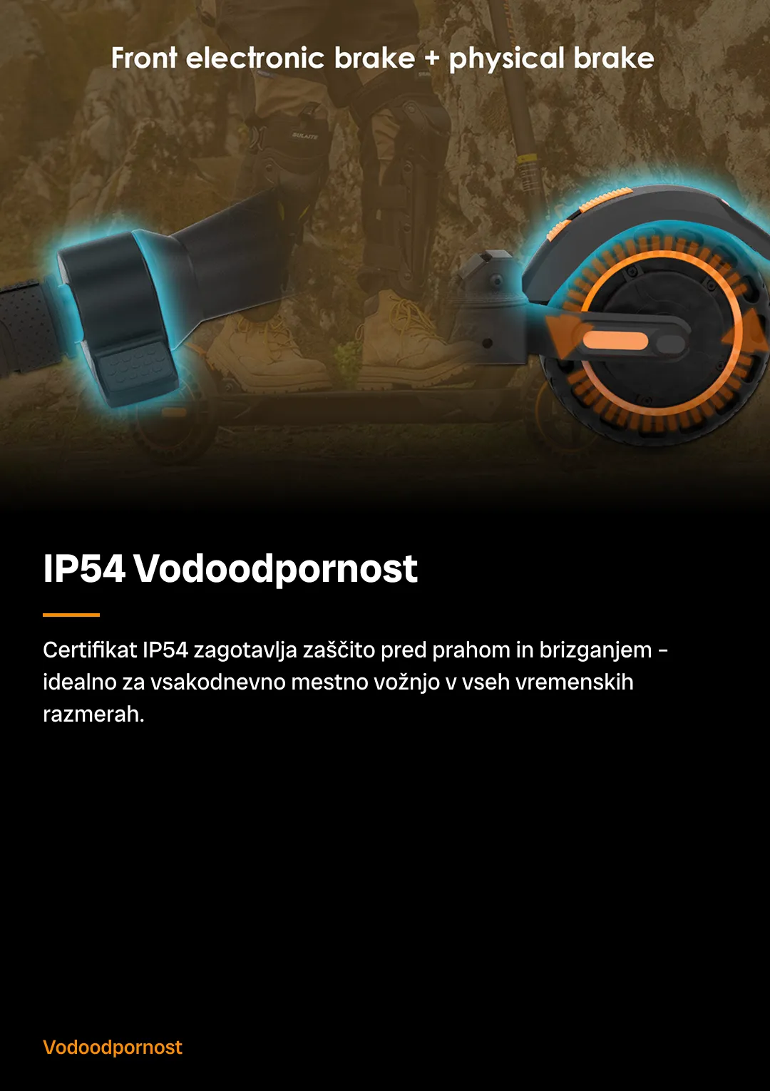 S1 Max – Feature 5 S1 Max – Feature 5