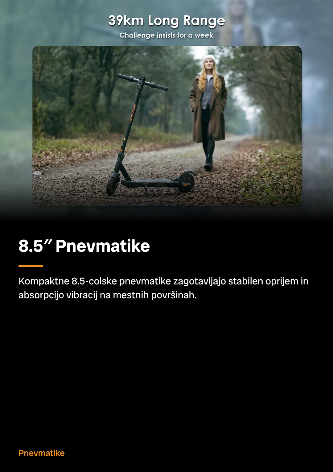 S1 Max – Feature 6 S1 Max – Feature 6