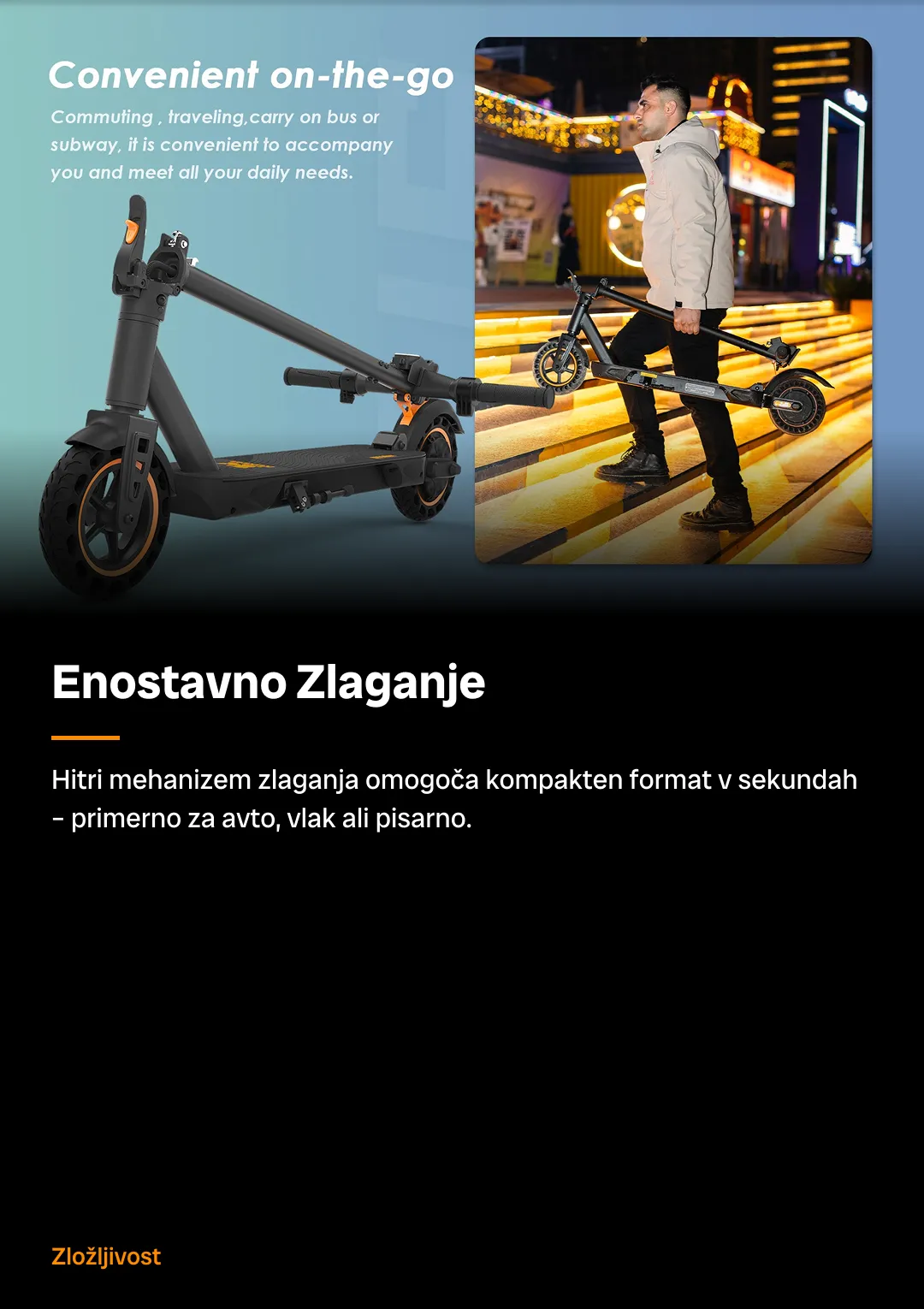 S1 Max – Feature 9 S1 Max – Feature 9