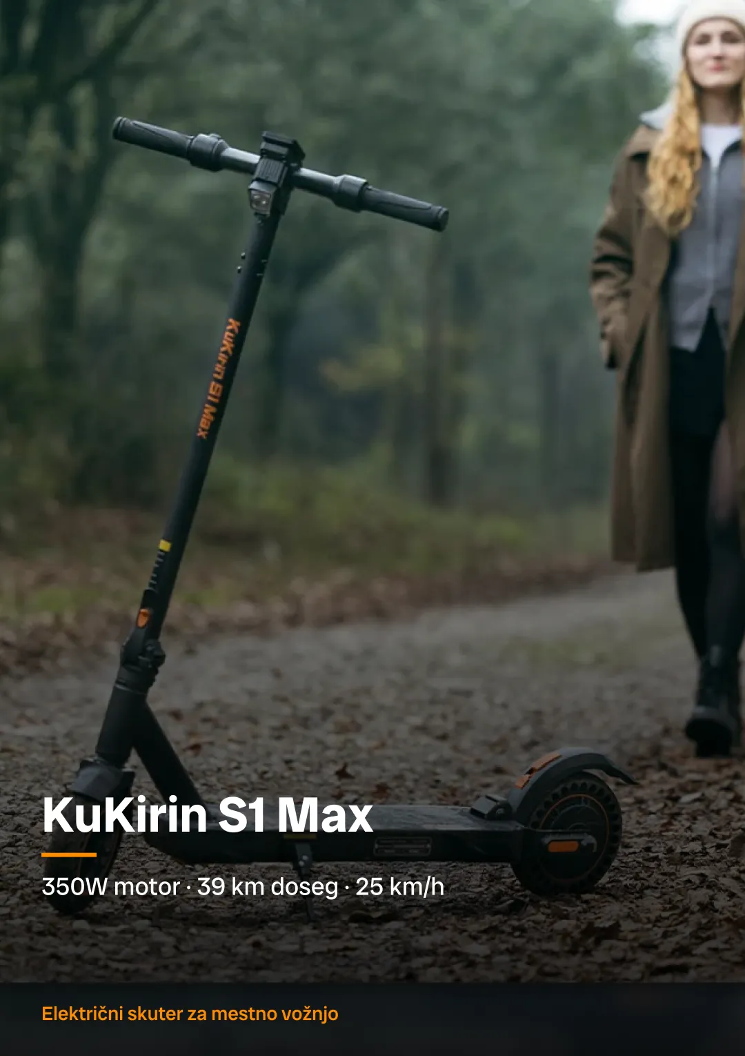 S1 Max – Hero 1 S1 Max – Hero 1