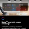 S7 Steam EOL SLO 04