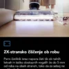 S7 Steam EOL SLO 05
