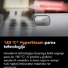 S7 Steam EOL SLO 09