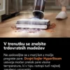 S7 Steam EOL SLO 10