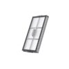 Saros10R HEPA1