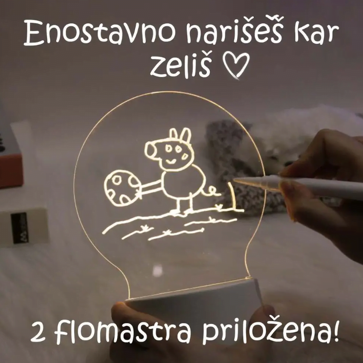 Screenshot 2023 12 15 130130