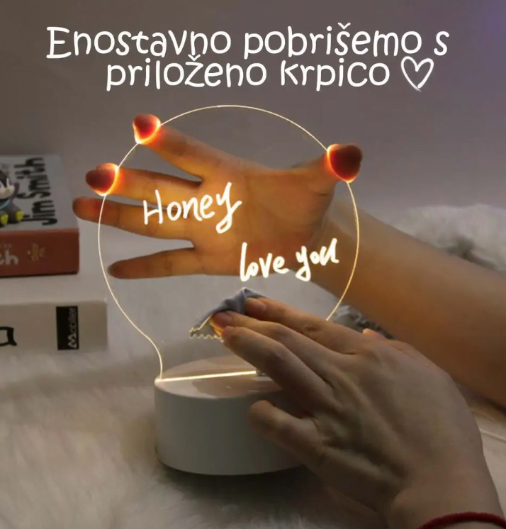 Screenshot 2023 12 15 130150