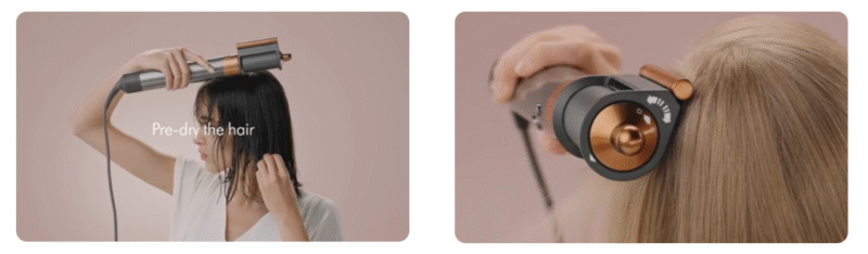 Screenshot 2025 04 23 100704