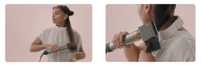 Screenshot 2025 04 23 103132