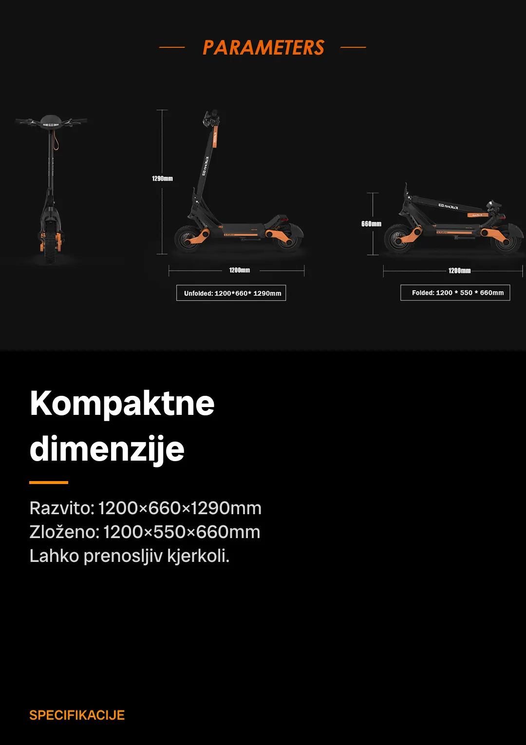 Slide 13