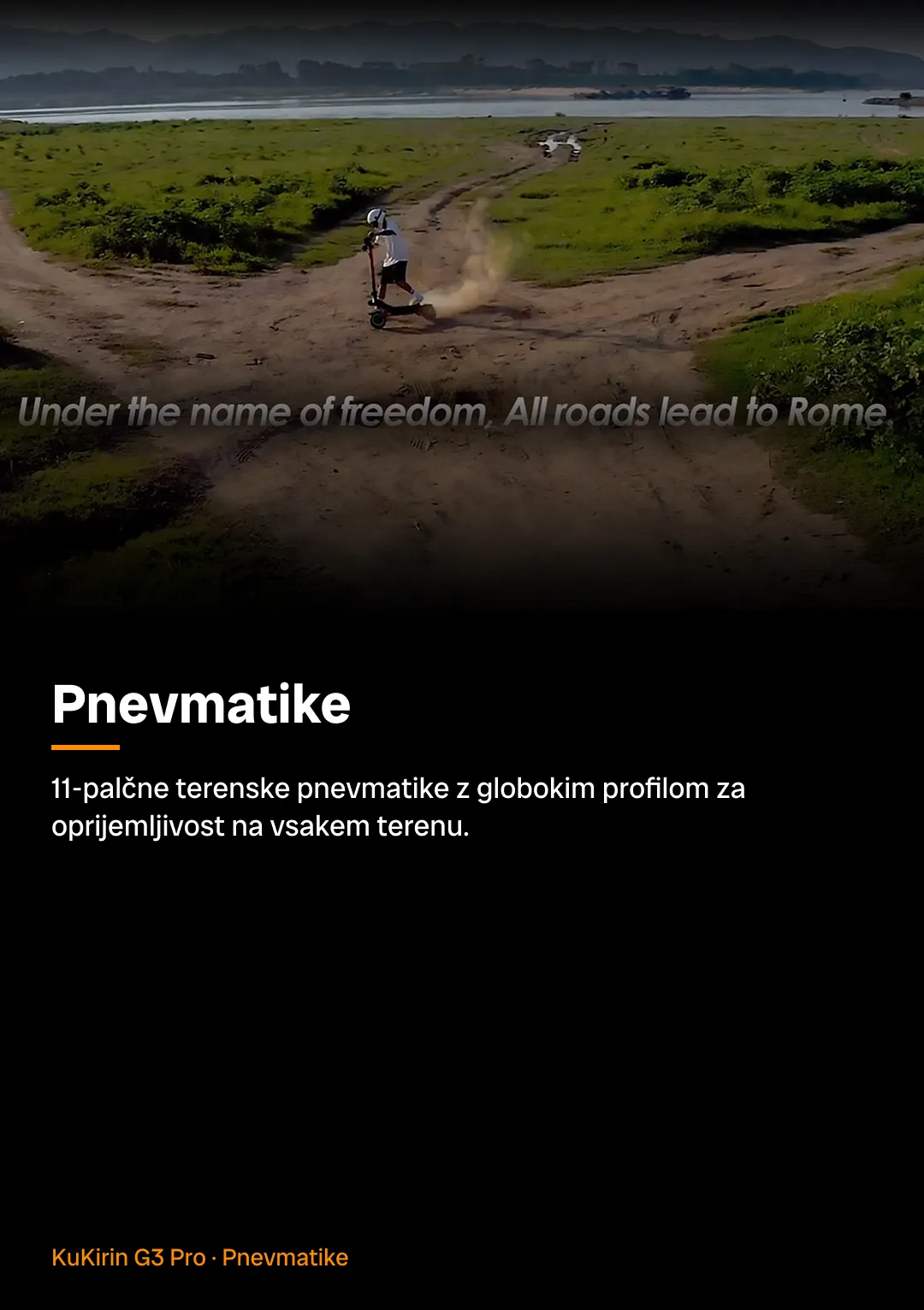 Slide 8 – Pnevmatike 1