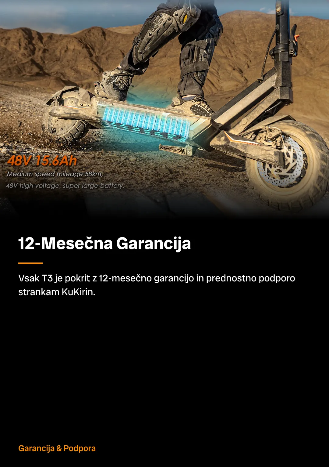 T3 – Feature 11 1