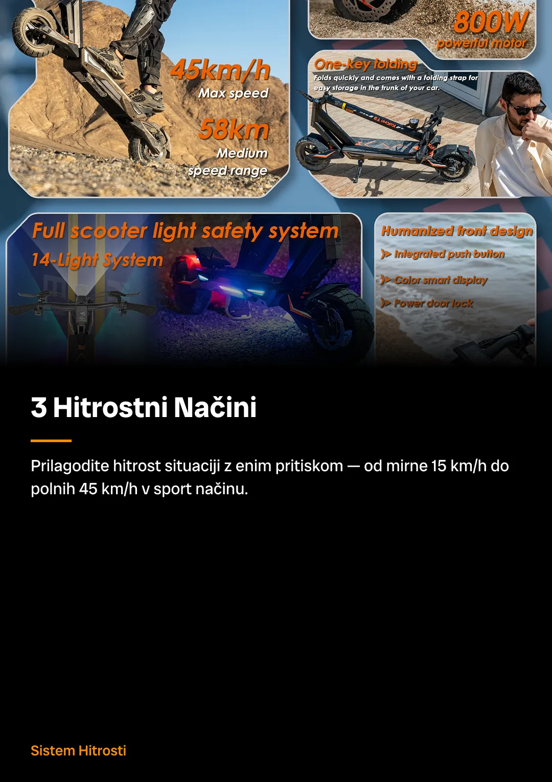 T3 – Feature 3 1