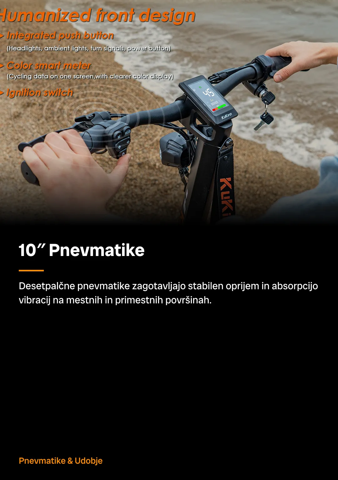T3 – Feature 6 1