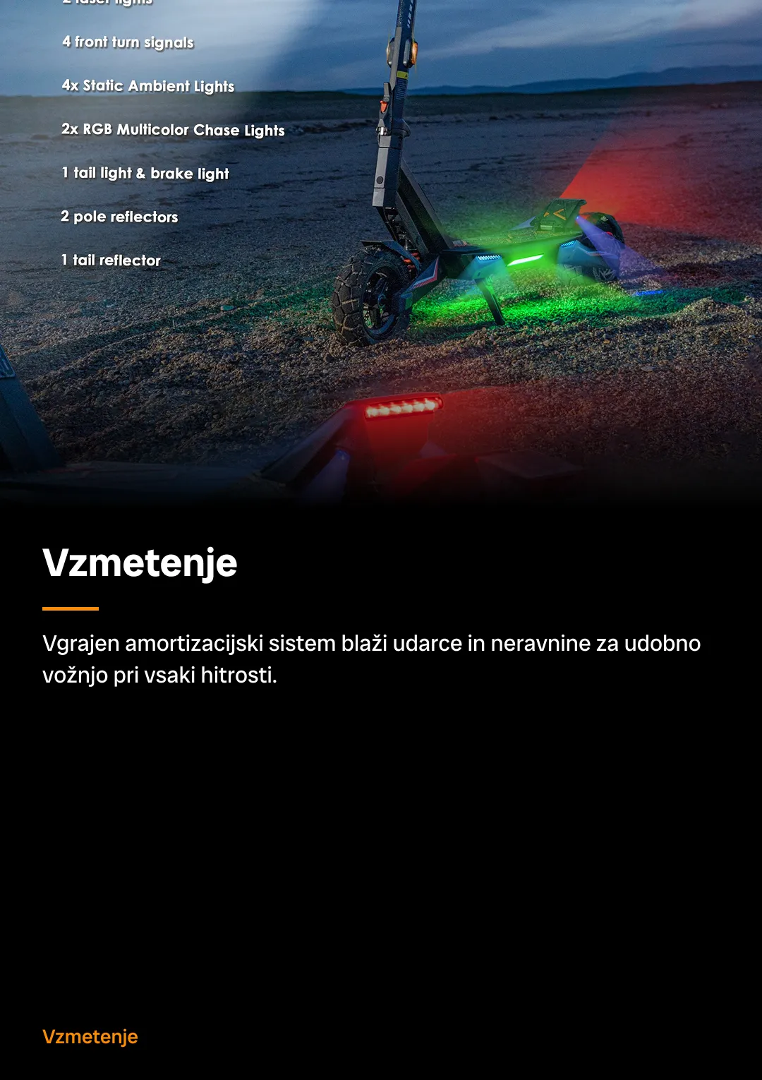 T3 – Feature 7 1