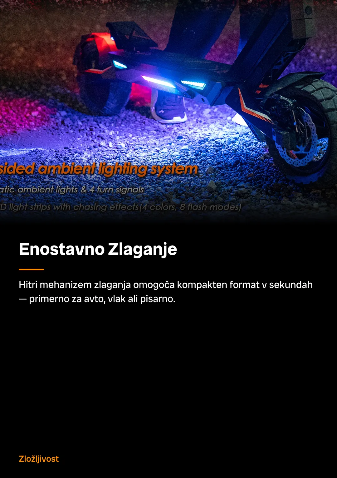 T3 – Feature 9 1