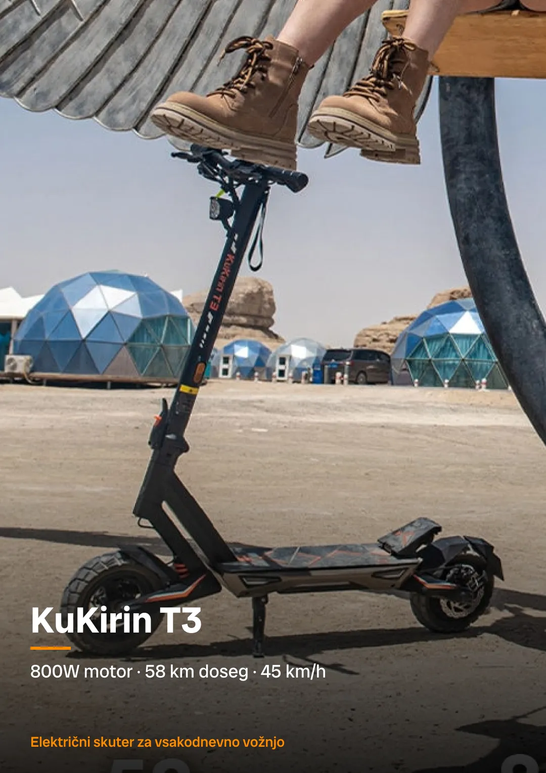 T3 – Hero 1 1