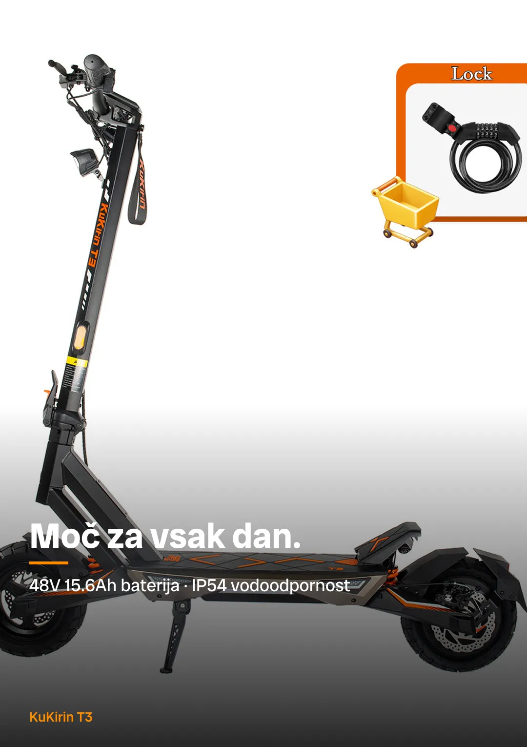 T3 – Hero 2 1