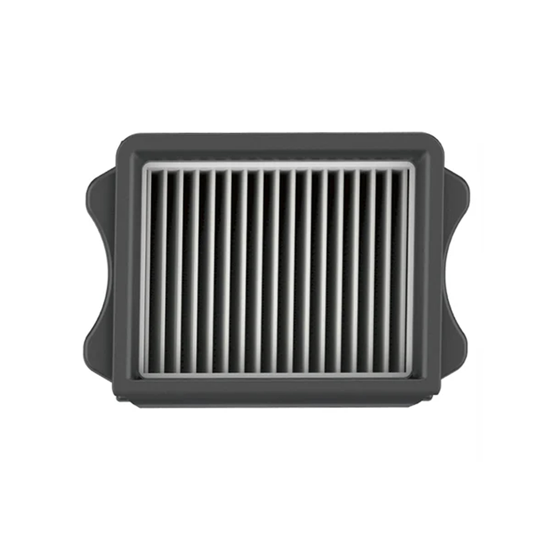 Tineco HEPA filter za FLOOR ONE S7 Stretch Steam Plus / Pro Stretch Steam, 1 kom