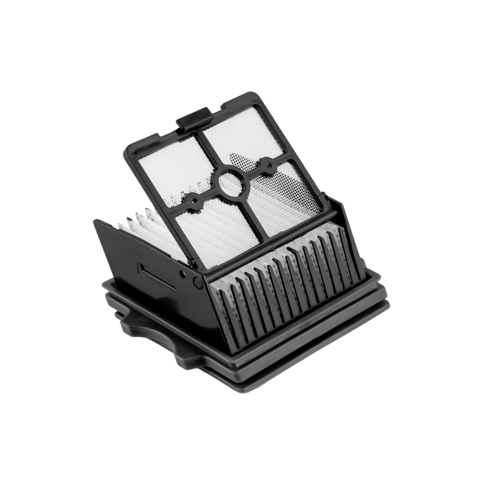 Tineco HEPA filter za FLOOR ONE i5 Stretch Plus - originalni perivi zamjenski filter za mokri usisavač za podove