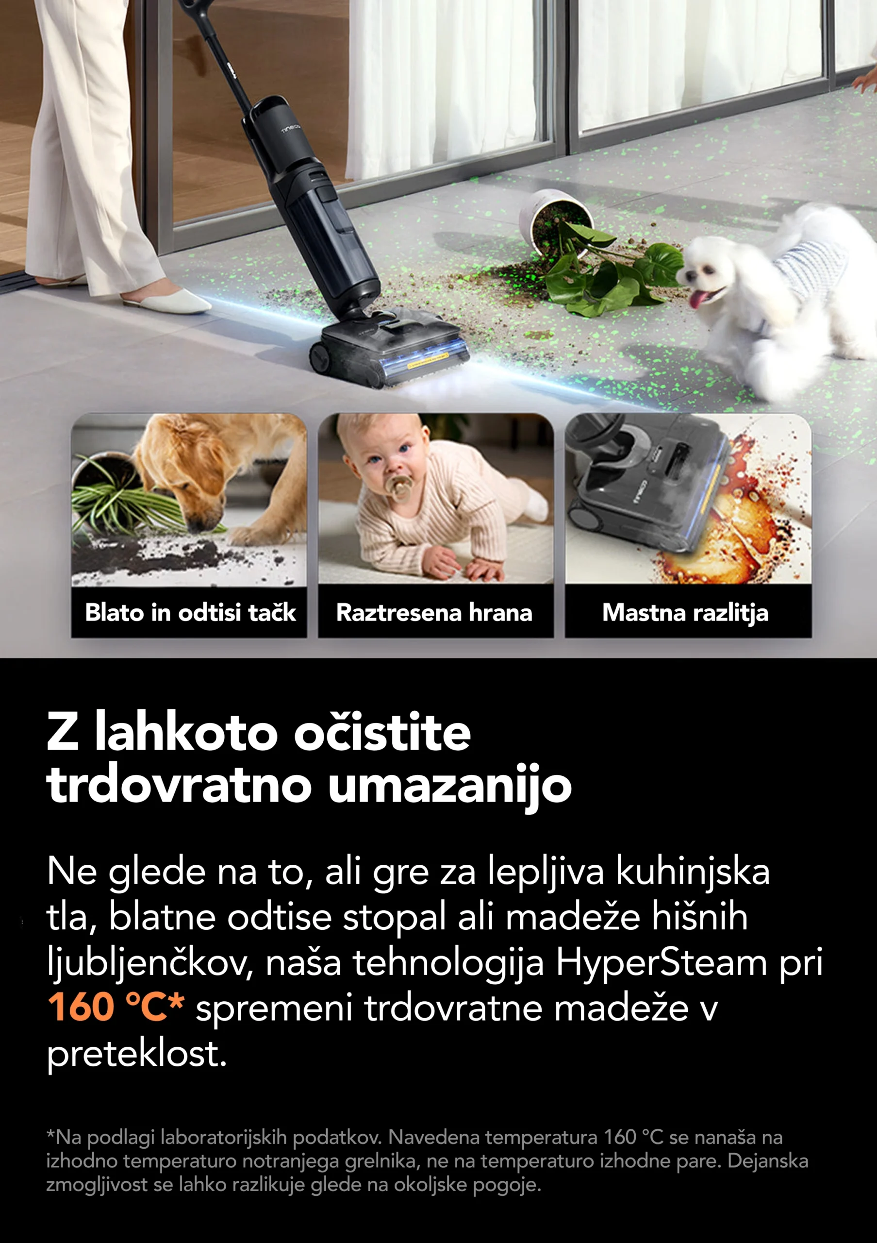 Tineco S7 Pro Stretch Steam SLO 01 scaled