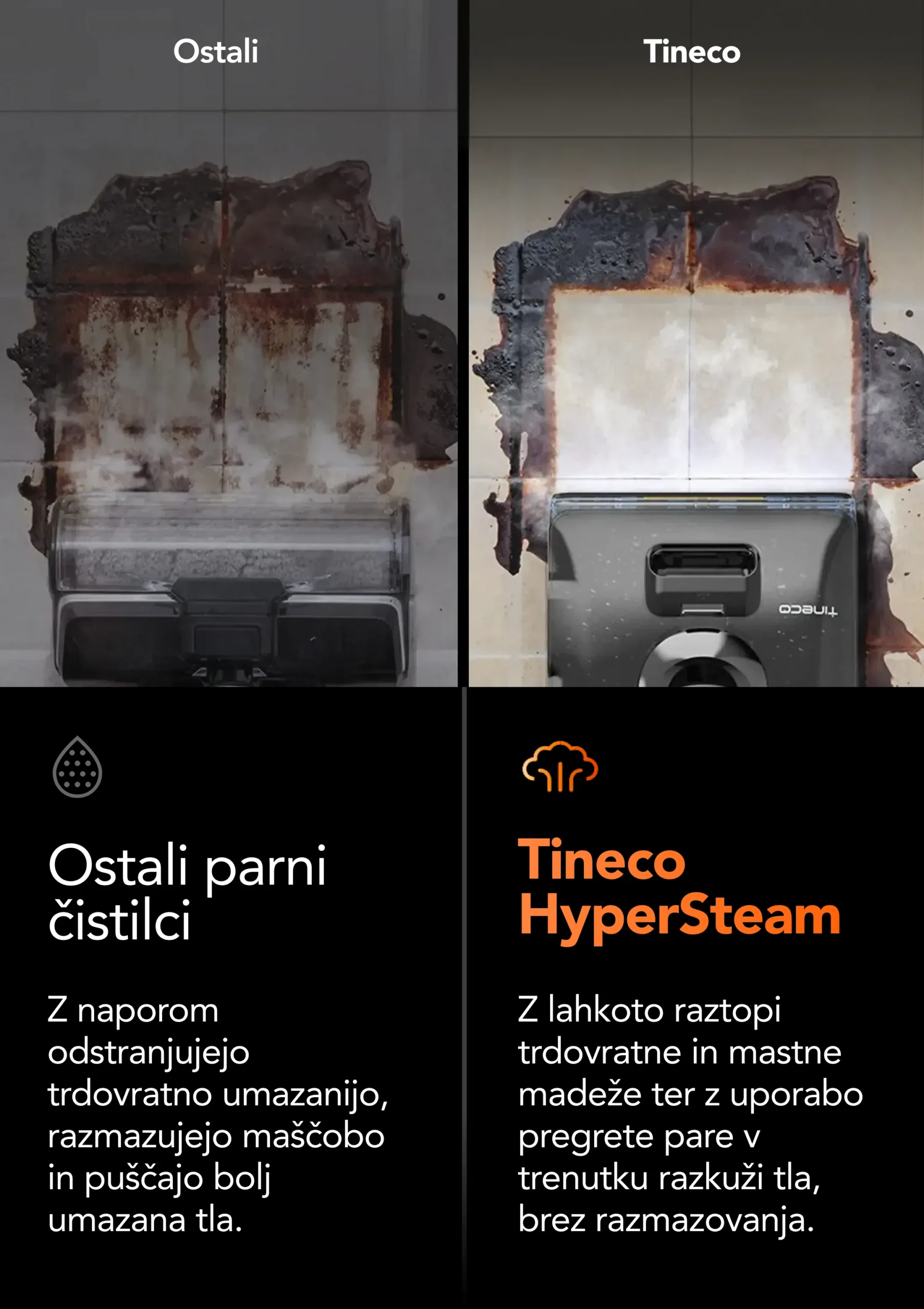 Tineco S7 Pro Stretch Steam SLO 04 scaled