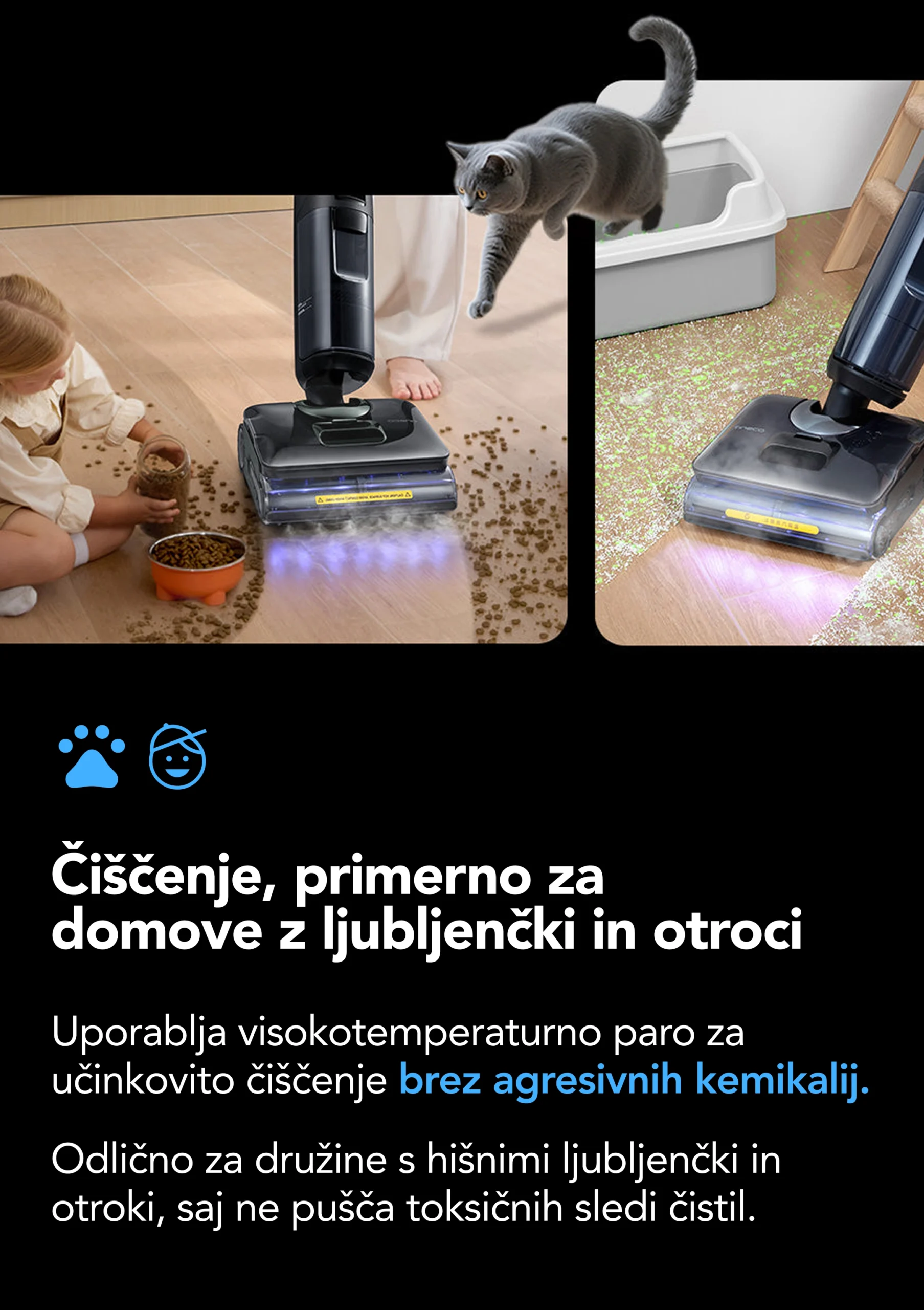 Tineco S7 Pro Stretch Steam SLO 05 scaled